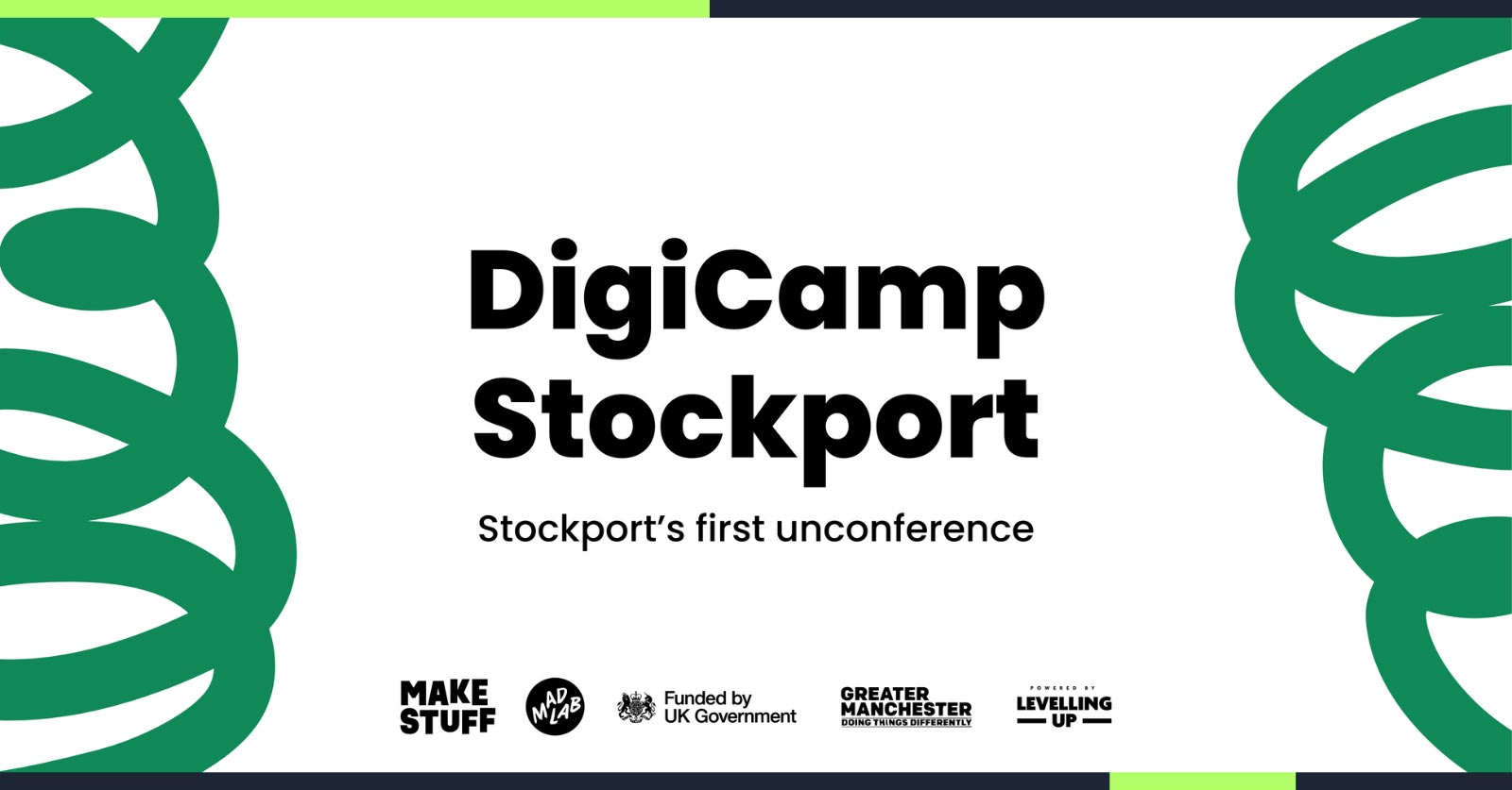 Digicamp Website Pic Small