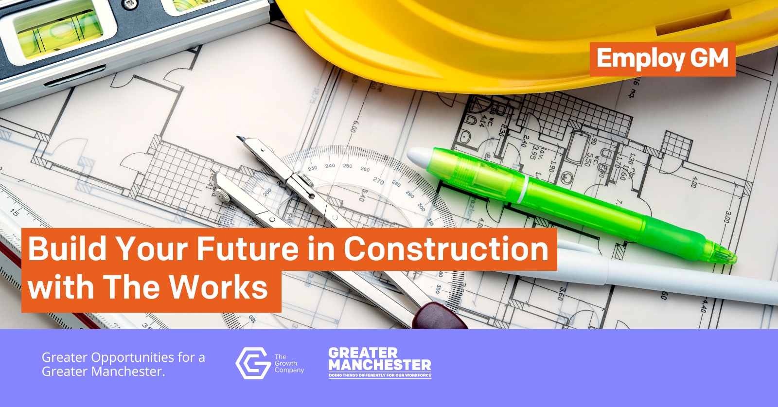 The Works Construction